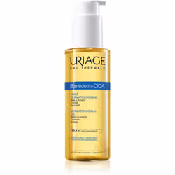 Uriage Bariéderm Dermatologique Cica-Huile 100 ml