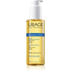 Cica-huile Dermatologique Vergetures Et Marques Bariederm 100ml Bariéderm-Cica Uriage