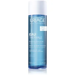Uriage Eau Thermale Essence D´eau Éclat 100 ml