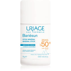Uriage Bariésun Stick Minerál SPF 50+ 18 g