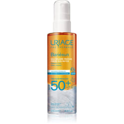Uriage Bariésun Fresh Sun Water SPF50+ 200 ml