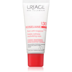 Uriage Roseliane Visible Redness-Neutralizing Care SPF30 SPF 30 40 ml