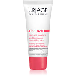 Uriage Roseliane Visible Redness-Neutralizing Care 40 ml