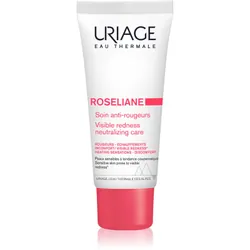 Uriage Roseliane Visible Redness-Neutralizing Care 40 ml