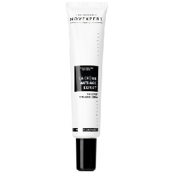 La Crème Anti-Âge Expert 40ml Pro-Collagène Novexpert