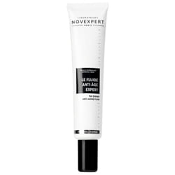 Le Fluide Anti-âge Expert 40ml Pro-Collagène Novexpert