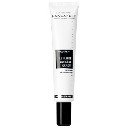 Le Fluide Anti-âge Expert 40ml Pro-Collagène Novexpert