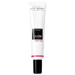 La Crème Repulp 40ml Acide Hyaluronique Novexpert