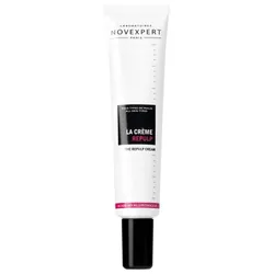 Novexpert Acide Hyaluronique La Crème Repulp Bio 40 ml