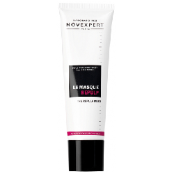Masque Repulp 50ml Acide Hyaluronique Novexpert