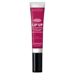 Lip'up 7ml Acide Hyaluronique Novexpert
