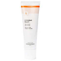 L'Exfoliant Expert 50ml Vitamine C Novexpert