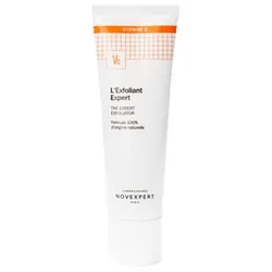 Novexpert Vitamine C L'Exfoliant Expert Bio 50 ml