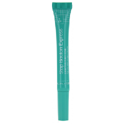 Stop Bouton Express 7ml Trio-Zinc Novexpert