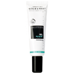 Gel Pureté 30ml Trio-Zinc Novexpert