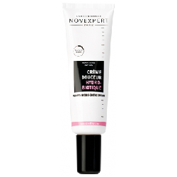 Crème Douceur Hydro-Biotique 30ml Magnésium Novexpert