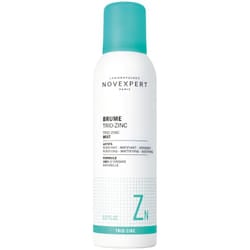 Brume 150ml Trio-Zinc Novexpert