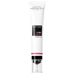 Le Gel Repulp 40ml Acide Hyaluronique Novexpert