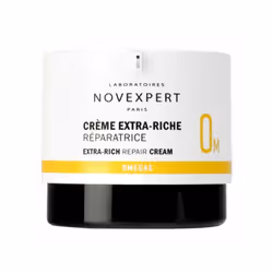 Novexpert Creme Extra-riche reparatrice 40ml