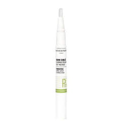 Soin Ciblé Correcteur de Taches 2ml Polyphénols de Thé Vert Novexpert