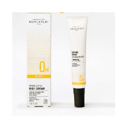 Novexpert Creme Riche Protectrice 40ml