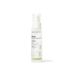 Brume Perfection Eclat 60ml Polyphénols de Thé Vert Novexpert
