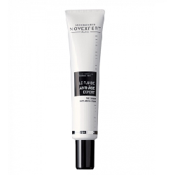 Novexpert Pro-Collagène Le Fluide Anti-Age Expert 40 ml