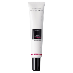 Novexpert Acide Hyaluronique La Crème Repulp Bio 40 ml