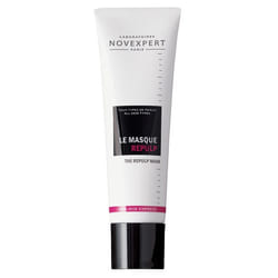 Novexpert Masque Repulp 50ml