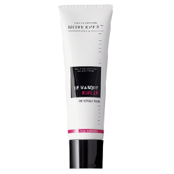 Novexpert Masque Repulp 50ml