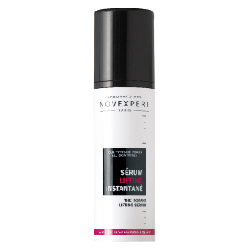 Novexpert Acide Hyaluronique Le Sérum Lifting Instantané 30 ml