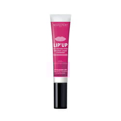Novexpert Acide Hyaluronique Lip’Up Soin Volumateur Lèvres – 8 ml