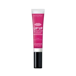 Novexpert Acide Hyaluronique Lip’Up Soin Volumateur Lèvres – 8 ml