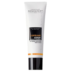 Novexpert Vitamine C L'Exfoliant Expert 2en1 50 ml