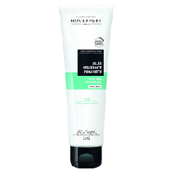 Novexpert Trio-Zinc Gelée Moussante Peau Nette 150 g