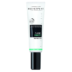 NOVEXPERT Fluide Pureté 30ml