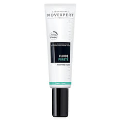 Novexpert Trio-Zinc Gel Pureté 30 ml