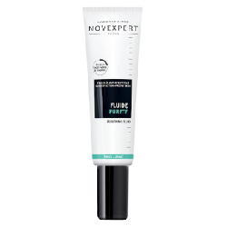 Novexpert Trio-Zinc Gel Pureté 30 ml