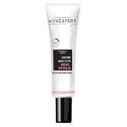 Novexpert Magnésium Crème Douceur Hydro-Biotique Bio 30 ml