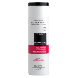 Novexpert Acide Hyaluronique Eau Micellaire Bio 200 ml