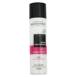 NOVEXPERT Brume Hydro Tonique 100ML