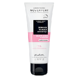 Laboratoires Novexpert Gommage douceur Hydro-Biotique