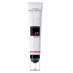 NOVEXPERT LE GEL REPULP 40 ML