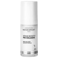 Sérum Booster 30ml Pro-Collagène Novexpert