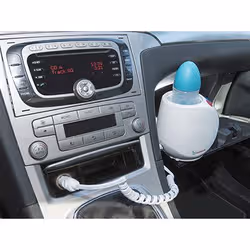 Badabulle Easy + - Vue supplémentaire 2