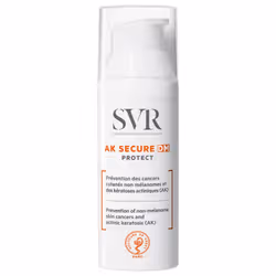 SVR AK Secure DM Protect 50 ml