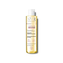 SVR Topialyse Huile Lavante Micellaire 200ml