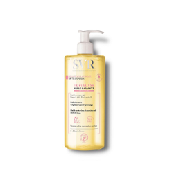 SVR Topialyse Huile Lavante Micellaire 400 ml