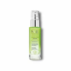 SVR Sebiaclear Serum 30 ml