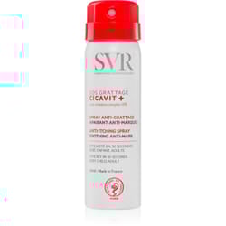 SVR Cicavit+ 40 ml